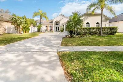 1923 Lazy Oaks Loop, Saint Cloud, FL 34771 - Photo 1