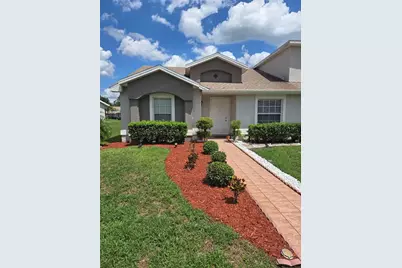 14341 Island Cove Drive, Orlando, FL 32824 - Photo 1