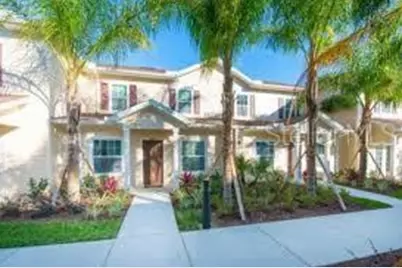 8967 Shine Drive, Kissimmee, FL 34747 - Photo 1