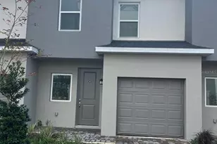 1213 Southstation Pl, Orlando, FL 32809 - Photo 1