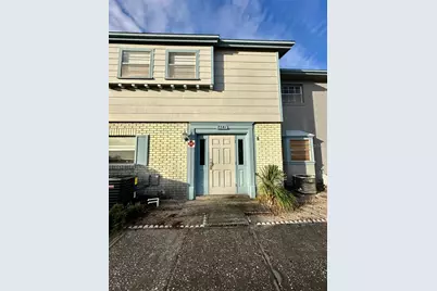 7341 Daniel Webster Drive #D, Winter Park, FL 32792 - Photo 1