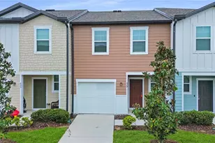 629 Madison Dr, Davenport, FL 33837 - Photo 1