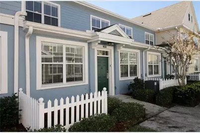 2200 San Zanobi Drive #105, Kissimmee, FL 34741 - Photo 1