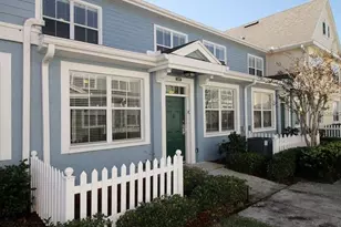 2200 San Zanobi Dr, Kissimmee, FL 34741 - Photo 1