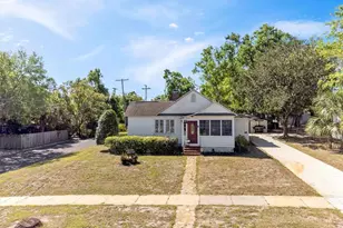 432 E Johnson Ave, Lake Wales, FL 33853 - Photo 1