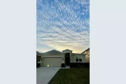 909 Jackson Avenue, Davenport, FL 33837 - Photo 1