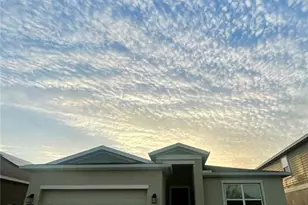 909 Jackson Ave, Davenport, FL 33837 - Photo 1