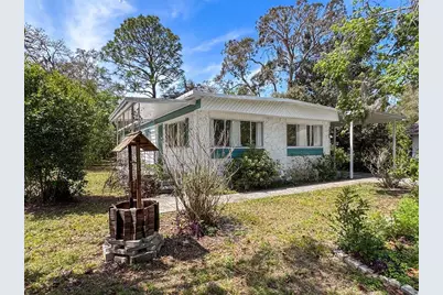 3249 Susan Drive, Spring Hill, FL 34606 - Photo 1