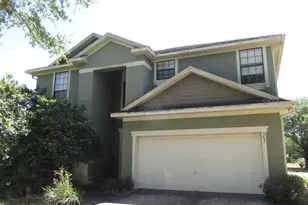 563 Lake Davenport Cir, Davenport, FL 33837 - Photo 1