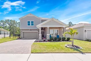 3038 Camden Wy, Davenport, FL 33837 - Photo 1