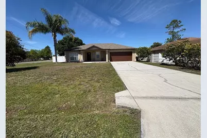 201 Great Yarmouth Court, Kissimmee, FL 34758 - Photo 1