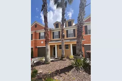 829 Assembly Court #0000, Kissimmee, FL 34747 - Photo 1