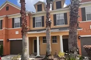 829 Assembly Ct, Kissimmee, FL 34747 - Photo 1