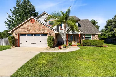 3820 Forest Circle, Saint Cloud, FL 34772 - Photo 1