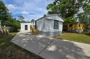 5161 Howison Rd, Kissimmee, FL 34746 - Photo 1