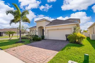 4758 Riverwalk Dr, Saint Cloud, FL 34771 - Photo 1