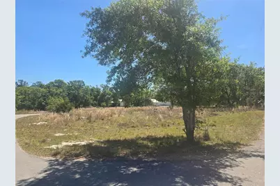 0 Central Avenue, Davenport, FL 33896 - Photo 1