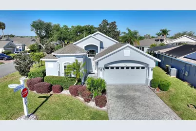 106 Mossy Oak Dr, Davenport, FL 33837 - Photo 1