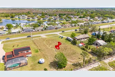 0 Old Canoe Creek Road, Saint Cloud, FL 34772 - Photo 1