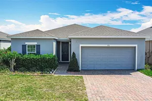 476 Meadow Pointe Dr, Haines City, FL 33844 - Photo 1