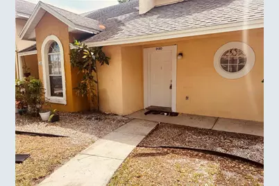 3130 Enclave Court, Kissimmee, FL 34746 - Photo 1