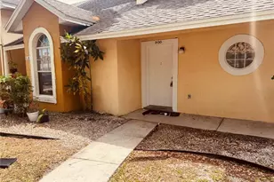 3130 Enclave Ct, Kissimmee, FL 34746 - Photo 1