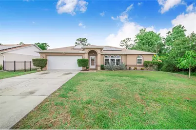 123 Pompei Drive, Kissimmee, FL 34758 - Photo 1