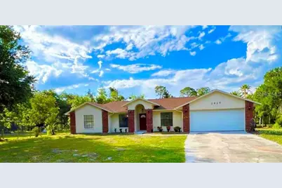 2925 N Stewart Street, Kissimmee, FL 34746 - Photo 1