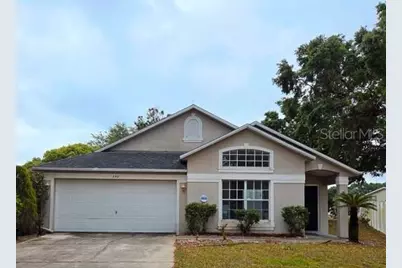 232 Jerica Lane, Davenport, FL 33897 - Photo 1