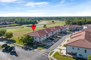 1887 Brentwood Ct, Davenport, FL 33837 - Photo 1