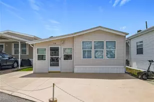 9000 US Hwy 192, Clermont, FL 34714 - Photo 1