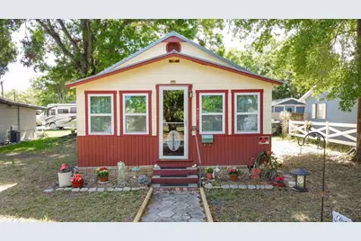 707 Virginia Avenue, Saint Cloud, FL 34769 - Photo 1