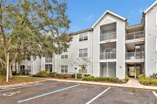 1229 Bermuda Lakes Ln, Kissimmee, FL 34741 - Photo 1