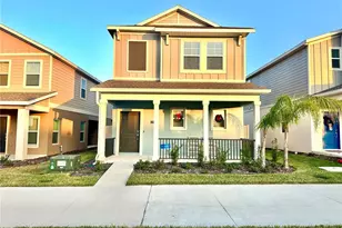 5990 Blissful St, Clermont, FL 34714 - Photo 1