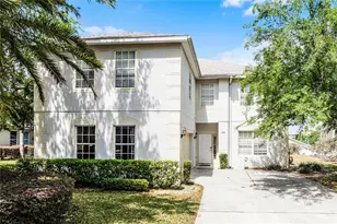 326 McFee Dr, Davenport, FL 33897 - Photo 1