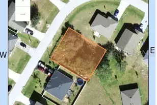 Michigan Ct, Kissimmee, FL 34759 - Photo 1