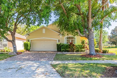 10045 Autumn Creek Lane, Orlando, FL 32832 - Photo 1