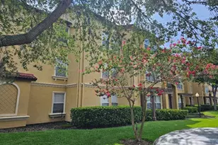 5132 Conroy Rd, Orlando, FL 32811 - Photo 1