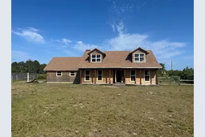 6565 Whispering Pine Lane, Grant-Valkaria, FL 32949 - Photo 1