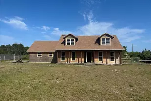 6565 Whispering Pine Ln, Grant-Valkaria, FL 32949 - Photo 1