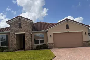 4037 Via Toledo Ct, Poinciana, FL 34759 - Photo 1