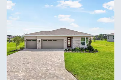 9176 Players Drive, Weeki Wachee, FL 34613 - Photo 1