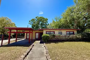 2720 W Vine St, Kissimmee, FL 34741 - Photo 1