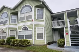 3143 Britannia Blvd, Kissimmee, FL 34747 - Photo 1