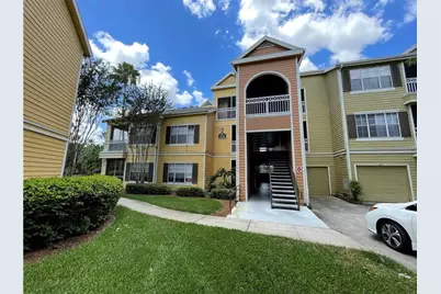 2314 Midtown Terrace #1113, Orlando, FL 32839 - Photo 1