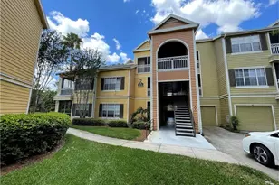 2314 Mid Town Terrace, Orlando, FL 32839 - Photo 1