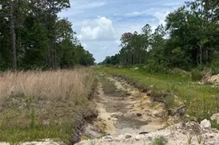 602 Bougainville Dr, Indian Lake Estates, FL 33855 - Photo 1