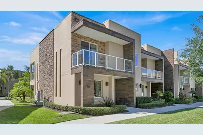 7646 Recife Drive, Kissimmee, FL 34747 - Photo 1