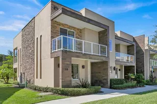 7646 Recife Dr, Kissimmee, FL 34747 - Photo 1