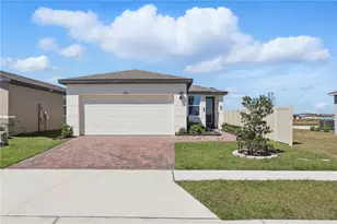 3537 Broadwing Blvd, Kissimmee, FL 34759 - Photo 1